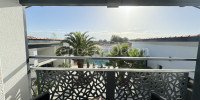maison à CAPBRETON (40130)