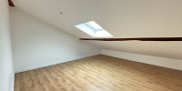 appartement à MONT DE MARSAN (40000)