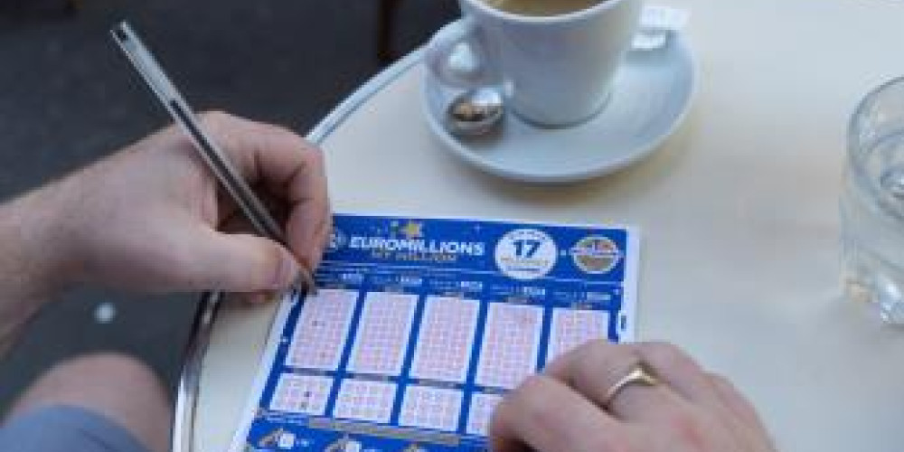 fond de commerce à DAX (40100)