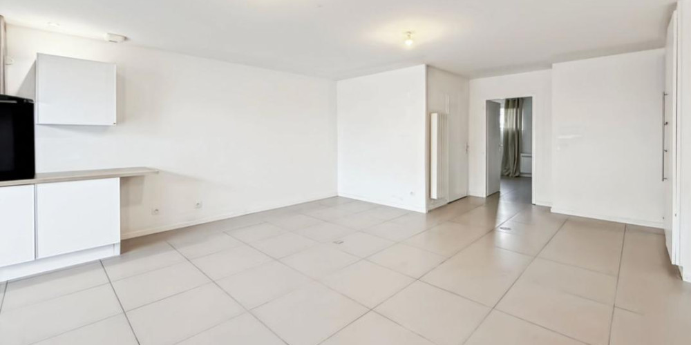 appartement à MONT DE MARSAN (40000)
