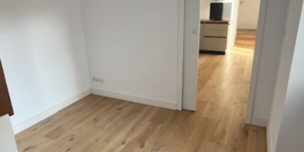 appartement à CAPBRETON (40130)