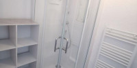 appartement à MONT DE MARSAN (40000)