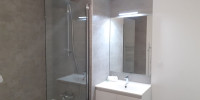 appartement à DAX (40100)