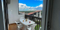appartement à SEIGNOSSE (40510)