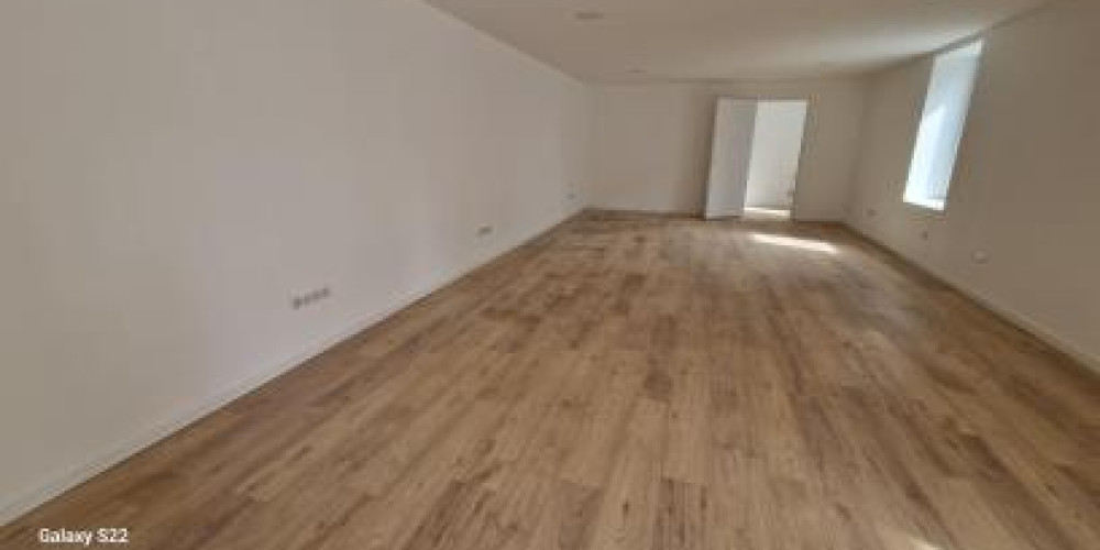 local commercial à DAX (40100)