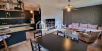 appartement à BISCARROSSE (40600)