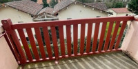 appartement à MONT DE MARSAN (40000)