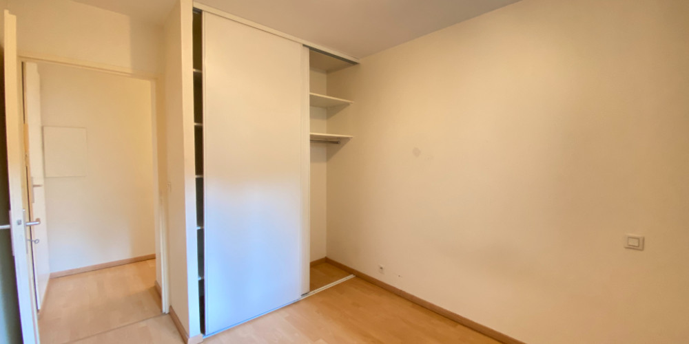 appartement à MONT DE MARSAN (40000)