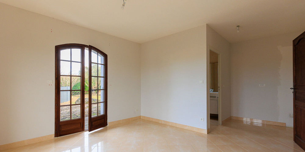 maison à SOUSTONS (40140)