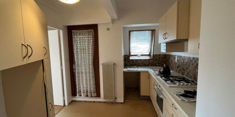 appartement à DAX (40100)