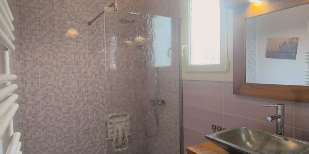 maison à MONT DE MARSAN (40000)