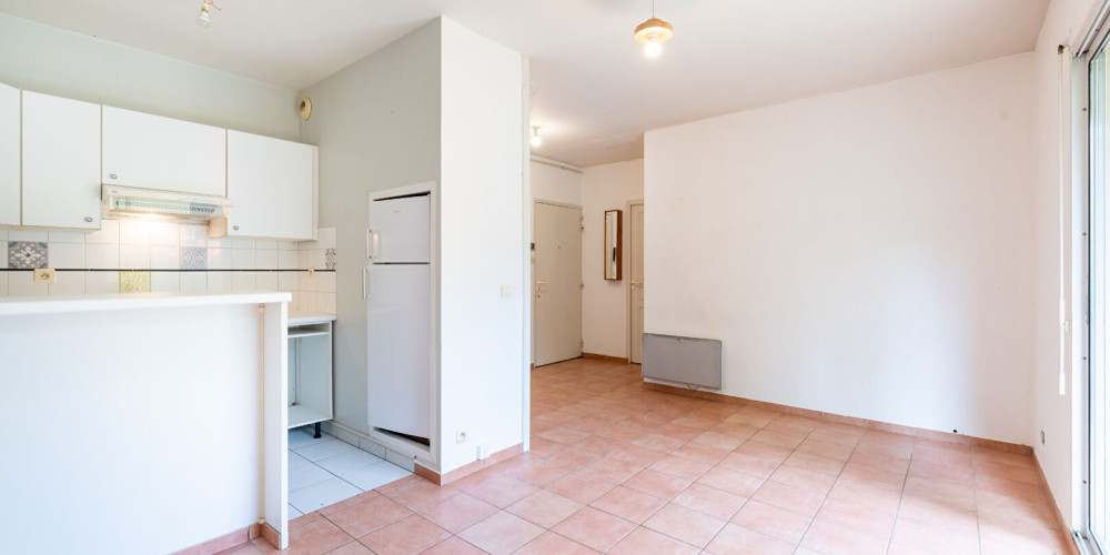 appartement à MONT DE MARSAN (40000)
