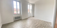 appartement à MONT DE MARSAN (40000)