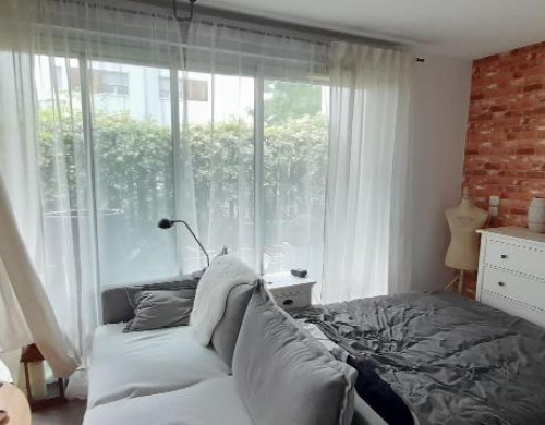 appartement  MONT DE MARSAN
