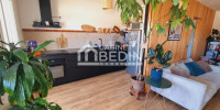 appartement à BISCARROSSE (40600)