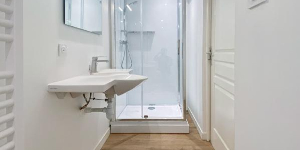 appartement à MONT DE MARSAN (40000)