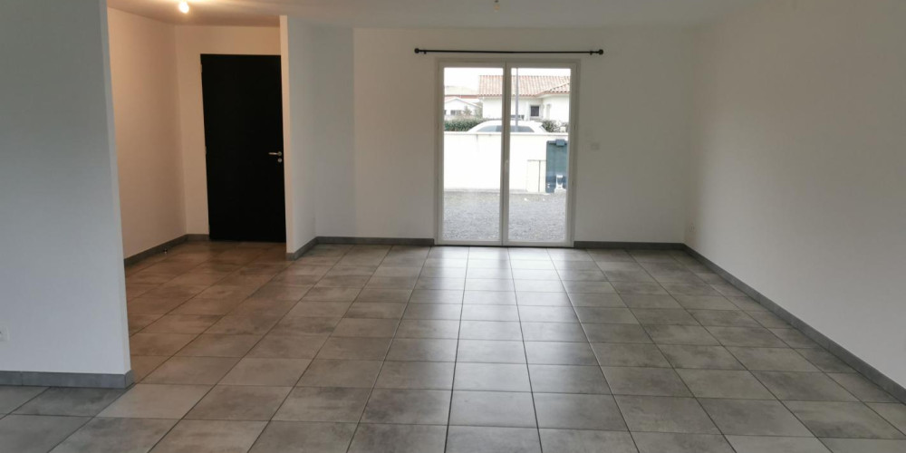 maison à AIRE SUR L ADOUR (40800)