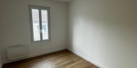 appartement à TARTAS (40400)