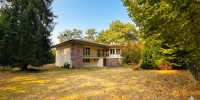 maison à MONT DE MARSAN (40000)
