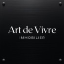 ART DE VIVRE IMMOBILIER