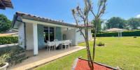 maison à DAX (40100)