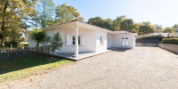 maison à ST AVIT (40090)