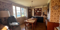 maison à ROQUEFORT (40120)
