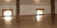 appartement à TARTAS (40400)