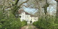 maison à CAMPAGNE (40090)