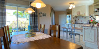 maison à NERBIS (40250)