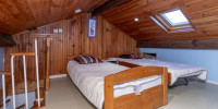 appartement à CAPBRETON (40130)