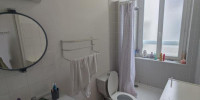 appartement à MONT DE MARSAN (40000)