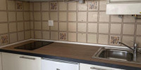 appartement à DAX (40100)