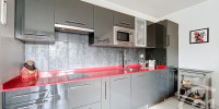 appartement à TARNOS (40220)