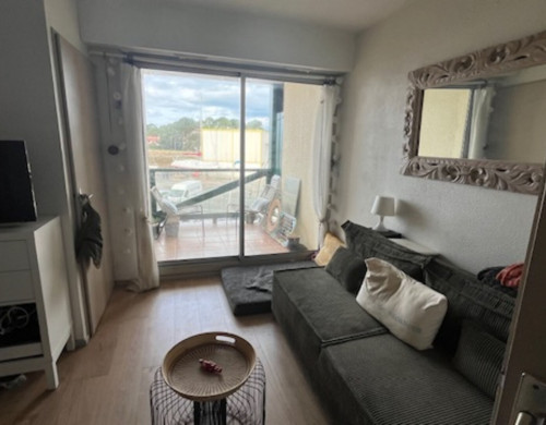 appartement  CAPBRETON