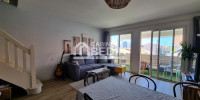 appartement à BISCARROSSE (40600)