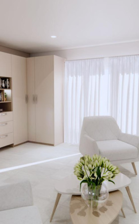 Maison  SOORTS HOSSEGOR