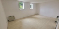 appartement à MONT DE MARSAN (40000)