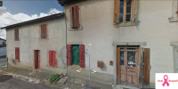 maison à GABARRET (40310)