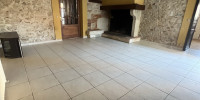 immeuble à ST JUSTIN (40240)