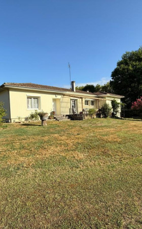 Maison  LABASTIDE D ARMAGNAC
