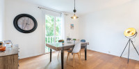maison à HAGETMAU (40700)