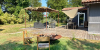 maison à SOUSTONS (40140)