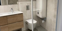 appartement à MONT DE MARSAN (40000)