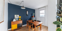 appartement à BISCARROSSE (40600)