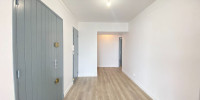 appartement à MONT DE MARSAN (40000)