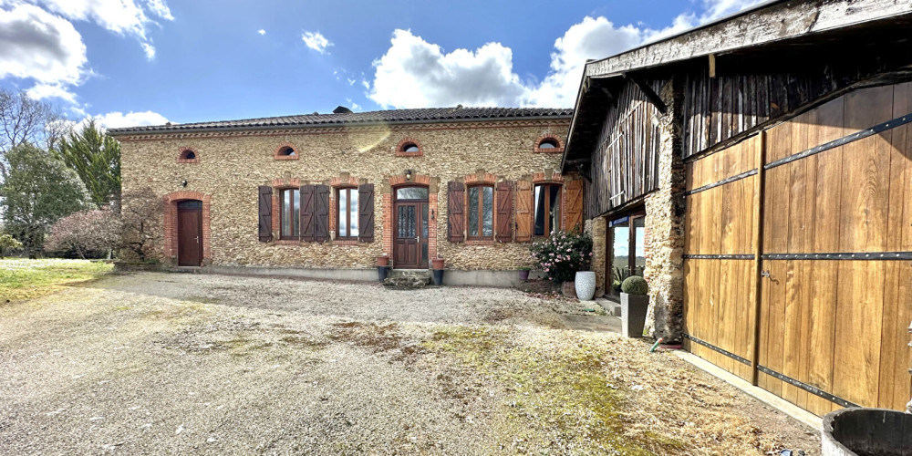 maison à MONT DE MARSAN (40000)