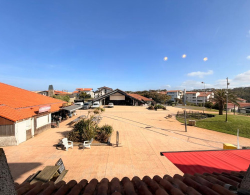 appartement  SEIGNOSSE