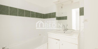 appartement à DAX (40100)