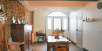maison à MONT DE MARSAN (40000)